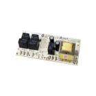 Magic Chef 59FN-5TVW Electronic Control - Genuine OEM