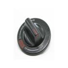 Magic Chef 8211PA Burner Knob - Genuine OEM