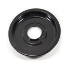 Magic Chef 8261RV Drip Bowl - Genuine OEM