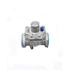 Magic Chef 82LA-2K Regulator - Genuine OEM
