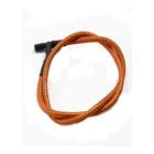 Magic Chef 85RB-3BK Spark Igniter Wire - Genuine OEM