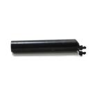 Magic Chef 85RB-3BT Flashtube Extension - Genuine OEM