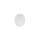 Magic Chef 85RW-3B Bumper - Genuine OEM