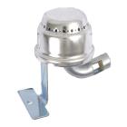 Magic Chef 85RW-3BT Top Burner - Genuine OEM