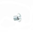 Magic Chef 86LK-1 Screw - Genuine OEM