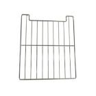 Magic Chef 9222XUB Oven Rack - Genuine OEM