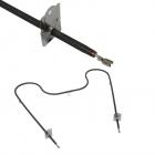 Magic Chef C9875VVV Range Bake Element Genuine OEM