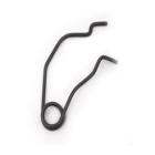 Magic Chef CAV4004AWW Motor Pivot Spring - Genuine OEM