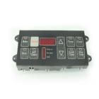 Magic Chef CER3520AAH Electronic Control - Genuine OEM