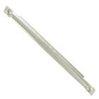 Magic Chef CES3540AAW Drawer Runner - Genuine OEM