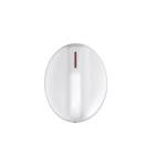 Magic Chef CES3540AAW Switch Knob - Genuine OEM