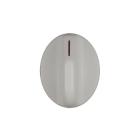 Magic Chef CGC2430ADB Knob - Genuine OEM