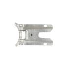 Magic Chef CGC2430ADB Mounting Bracket - Genuine OEM