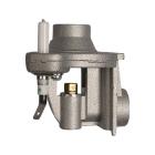 Magic Chef CGC2430ADB Orifice Holder - Genuine OEM
