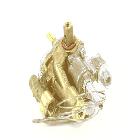 Magic Chef CLY2210BDB Gas Oven Thermostat Genuine OEM