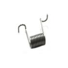 Magic Chef CSD2610KRW Chute Door Spring - Genuine OEM