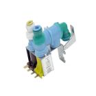Magic Chef CSD2610KRW DUPE - Genuine OEM