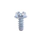 Magic Chef CSD2610KRW Hex Head Screw - Genuine OEM