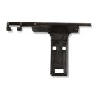 Magic Chef CSD2610KRW Ice Chute Hinge  - Genuine OEM