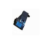 Magic Chef CSD2610KRW Start Device - Genuine OEM