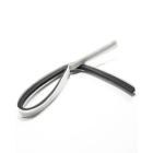 Magic Chef CSD2610KRW  Strip Seal - Genuine OEM