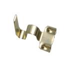 Magic Chef CTF1826ARW Clip - Genuine OEM