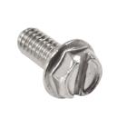 Magic Chef CTF1826ARW Hex Head Screw - Genuine OEM