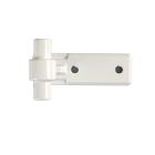 Magic Chef CTF1826ARW Hinge - Genuine OEM