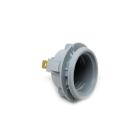 Magic Chef CTF1924ARA Socket - Genuine OEM