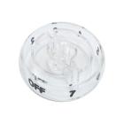 Magic Chef CTF1924ARW Cold Control Knob - Genuine OEM