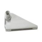 Magic Chef CTF1924ARW Door Hinge - Genuine OEM