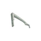 Magic Chef CTF1924ARW Freezer Handle - Genuine OEM