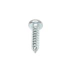 Magic Chef CTF2126ARW Phillips Head Screw - Genuine OEM