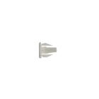 Magic Chef CTM1522ARW Screw Anchor - Genuine OEM