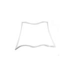 Magic Chef CTM1921ARW Fridge Door Gasket - White - Genuine OEM