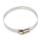 Magic Chef DU60A-01 Hose Clamp - Genuine OEM