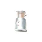Magic Chef HED4300TQ0 Motor Pulley - Genuine OEM