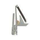 Magic Chef OEMMAY6 Door Upper Hinge - Genuine OEM