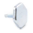 Magic Chef RB15DN-0AA/5C53B Leveler - Genuine OEM