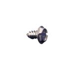 Magic Chef RB15KA-1A/BG01A Screw - Genuine OEM