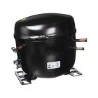 Magic Chef RB15KA-1A/BG01E Refrigerator Compressor - Genuine OEM