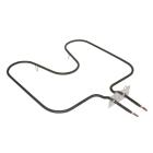 Magic Chef RB170PXYB4 Bake Element - Genuine OEM