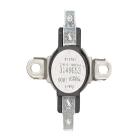 Magic Chef RB170PXYB4 High Limit Oven Thermostat - Lower - Genuine OEM