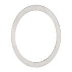 Magic Chef RB170PXYB4 Oven Light Lens Gasket - Genuine OEM