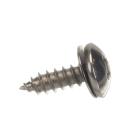 Magic Chef RB17FN-2AFL Screw - Genuine OEM