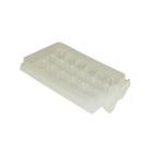 Magic Chef RB17FN-2AFL Tray - Genuine OEM