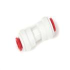 Magic Chef RB23EA-3PL/5B70B Connector - Genuine OEM