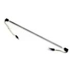 Magic Chef RB23EA-3PL/5B70B Defrost Heater - Genuine OEM