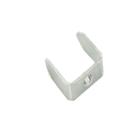 Magic Chef RB23EA-3PL/5B70B Impeller - Genuine OEM