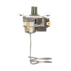 Magic Chef RC203PDA-DS05A Cold Control Thermostat - Genuine OEM